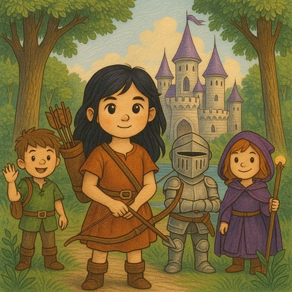 Always Available Icon